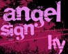 Angel Name [ky]