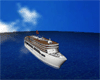 {VIP}Lords  Ocean Cruise