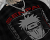 senpai addict