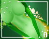 A! Lucky kini F