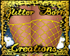 !i! Fishnet e Yellow