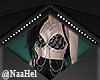 [NAH] Top Chains