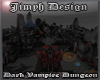 Jk Dark Vampire Dungeon