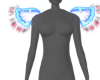 Wings CandyCane blue2
