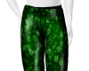 MS St. Patrick's pants 2