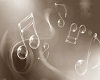 music  Radio player
