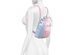 Brat Bag " Wrenne v2