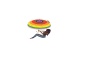{LS}FlyingUmbrella Pride