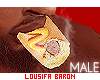 †. Mouth of Food 34