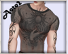 !N> GYM + TATTOO