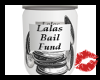 -ps- Lala's Bail Jar