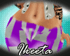 *IC*DancehallQueen -DEL-