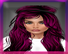*DA*Raspberry Rudenia