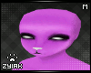 Z; Sweet Muzzle M V2
