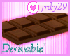 <J> Der Chocolate V2  <>