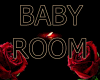 BABY ROOM