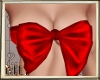 [ML]Red Bow