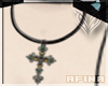 EoE Medieval Necklace