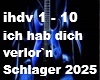 Schlager2025