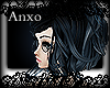 XO ~ DarkNight [Yolanda]