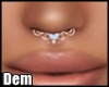 !D! Nose Jewelry #1