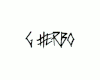 HerboxJeans