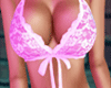Roxane top