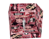 Background Nezuko