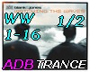 WAVES-WW1-16-P1
