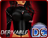 (T)Derivable Top