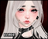 Helen Undead