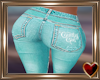 CountryGirl Spring Jeans