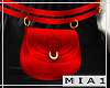 !M! Milana waist bag