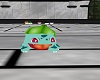 Bulbasaur V1