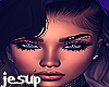 !!~Babe Dark Skin