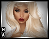 {HA} Grace Plat Blonde