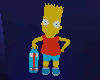 [m58]Animated Bart