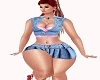 *LH* World Pink LLT