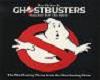 Music Ghostbusters