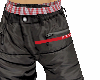 PRA SKII PANTS