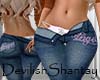 Angel Country Rhinestone