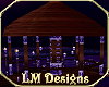 Isle Wedding Bar