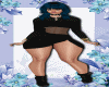 BIMBO BLACK