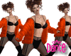 M*Dance619/10p