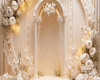 wedding backgrounds