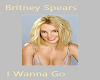 Britney Spears