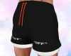 OW Shorts