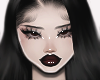!!!☆ lucy head drv