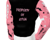 JXX-Jotun Custom