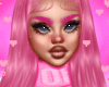 Pretty As FUK
